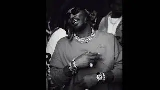 FREE] Southside X Wheezy X Future Type Beat 