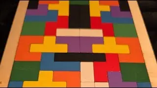 ➰️Satisfying puzzle games🧩#Satisfying #puzzle #games #asmr #asmrsounds #asmrvideo #challenge #fun