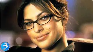 Consigli di Seduzione | Will Smith, Eva Mendes | HITCH - Lui Sì Che Capisce le Donne