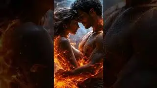 My dva spolu ❤️ Romantic Love Song (CZ) #newsong  #shorts  #love