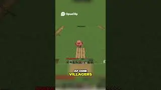 Minecraft Overlevelse  Nu Bliver Det Sv&aelig;rt!
