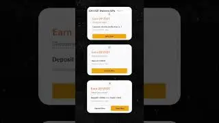 Bybit Referral Code YT2025 &ndash; Get $30,050 Bonus for New Users (2025 October Sign-Up Guide)