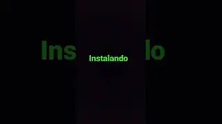 virus peligroso
