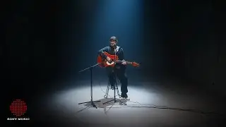 Çağan Şengül – Ölemiyorum (Spotlight Performans)