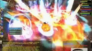 tRapZone pk