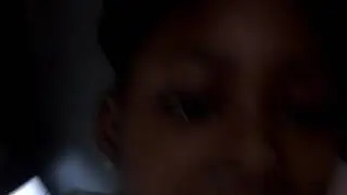 Subscribe button get us a thousand likes😘😘😋😂 know this my first video you better get thousand li