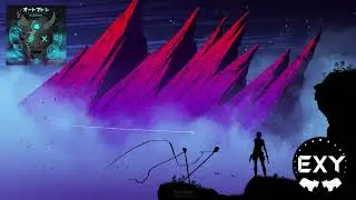 Oolacile - Divisions (Aweminus Remix)