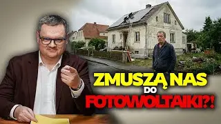 Czy stać cię na DYREKTYWĘ BUDYNKOWĄ?