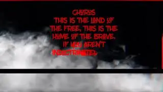JoAkEs-Paradise Lost Lyric Video