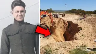 46-Year-Old Cold Case FINALLY Solved in 2022 | True Crime | Mysterious 7