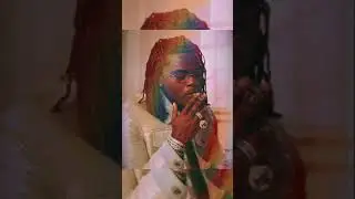 [FREE]Gunna x Young Thug x Wheezy Type Beat 2021