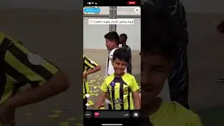 21 مايو، 2025
