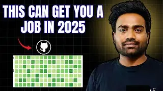 This is how Non Coders can build an Impressive GitHub profile for Jobs.