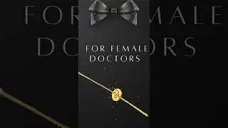 Gifts For Female Doctors | Best Gift Ideas