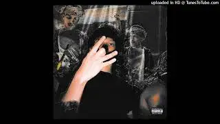 IAYZE - BUMP FIRE