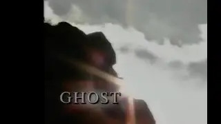 GHOST (1991) &mdash; Full Paranormal Documentary!