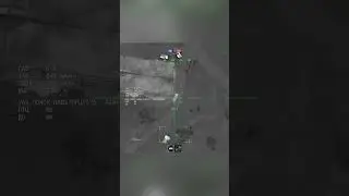 A7E делает вещи War Thunder short #shorts