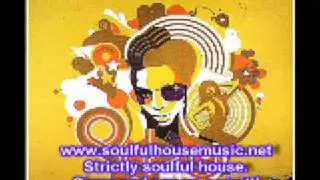 Afterlife feat  Cathy Battistessa Let It Go (Charles Webster Mix)