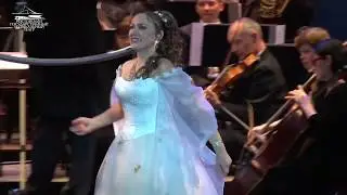 Галина Янпольская -