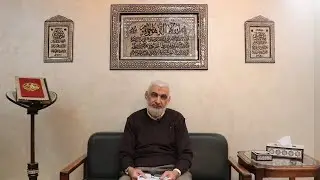 القفَّال الصغير وتغيير المسار | رقائق تاريخية | الدكتور راغب السرجاني