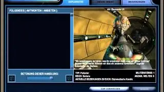 Master of Orion 3: The Psilons