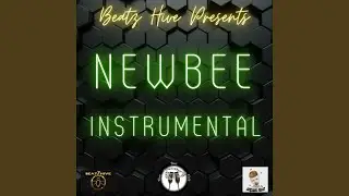 Newbee Instrumental