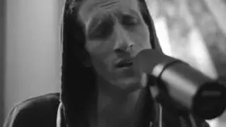 The Revivalists | 