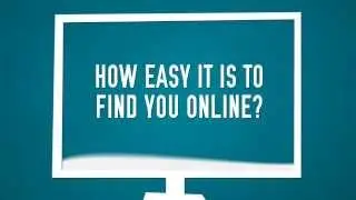 Get Better Page Ranking for your local business | Get on page 1 or 2 of Google for your keywords