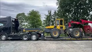 Welte W130: So richtig nett ist&lsquo;s nur im Tiefbett!