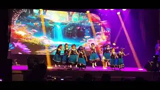 #dance at school#trending#manjukulichumadichu 