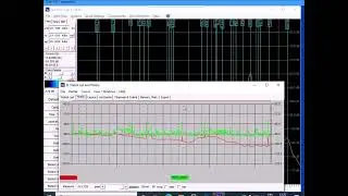 Spectrum Lab videon&aacute;vod