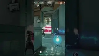 Insane Gameplay #valorantclutchmoments #trending #explore