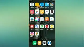 Failed to verify number in BHIM problem solved 2022