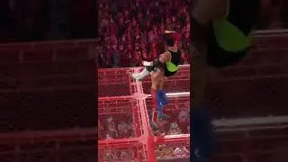Wwe 2k22 glitch #glitch #shorts #wwe #wwe2k22