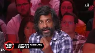 CLASH VERBAUX en Direct &agrave; la t&eacute;l&eacute; !!! #18