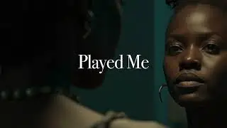PLAYED ME #songwriter #R&B #Inspirational #Gospel #AIMusic #Music #differentmusic 