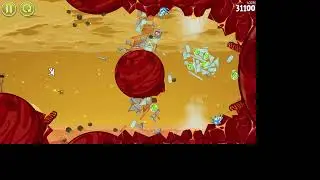 Angry Birds Space 1536x864 2024 02 21 04 04 22