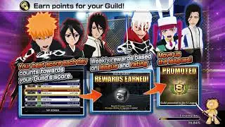 New GQ Revamp 27.6m