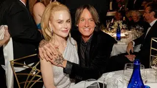 Keith Urban's Shockingly Quick Move After Split Leaves Nicole Kidman 'Broken and Humiliated'