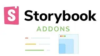 Storybook RECARGADO: ¿Todavía no estás usando ADDONS?