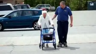 The Evolution of Cooperation