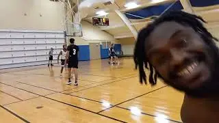 D'Andre Davis's season game 8-24-2023