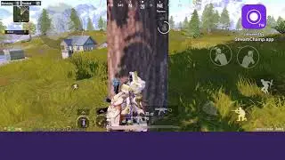 Earn 1000$ (UC) In Pubg(BGMI) USA Server | How To Earn Money In Pubg