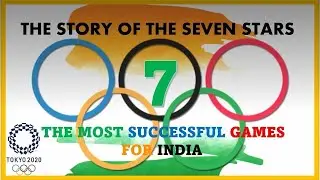 India's most successful Olympic Games 🇮🇳 Tokyo Olympics 2021🏅| Top Moments #48