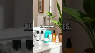 Elevate Your Daily Beauty Routine