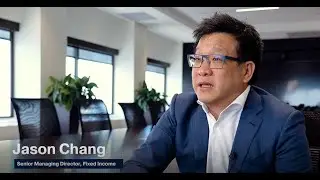 AIMCo - Meet the Fixed Income Team