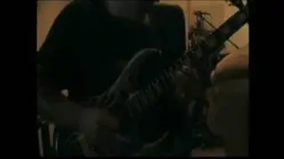 Dean MAB Armorflame, Demonstration