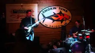 The Massacoustics Lucky Sometimes Video #17