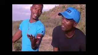 xitsai tsai topic swavusiwana