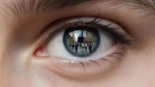RaisedInTheDark - That&hellip; (Spoken Word Metalcore | New 2025)